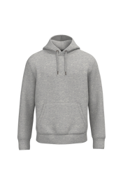 Pullover aus Bio-Baumwolle - Unisex Kapuzenpullover 350 g - NS401