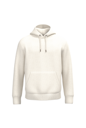 Pullover aus Bio-Baumwolle - Unisex Kapuzenpullover 350 g - NS401