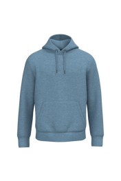 Pullover aus Bio-Baumwolle - Unisex Kapuzenpullover 350 g - NS401