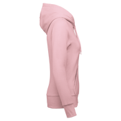 Damestrui met Capuchon Biologisch Katoen - K4028