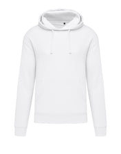Men’s Hoodie – Recycled Fabric | 21252