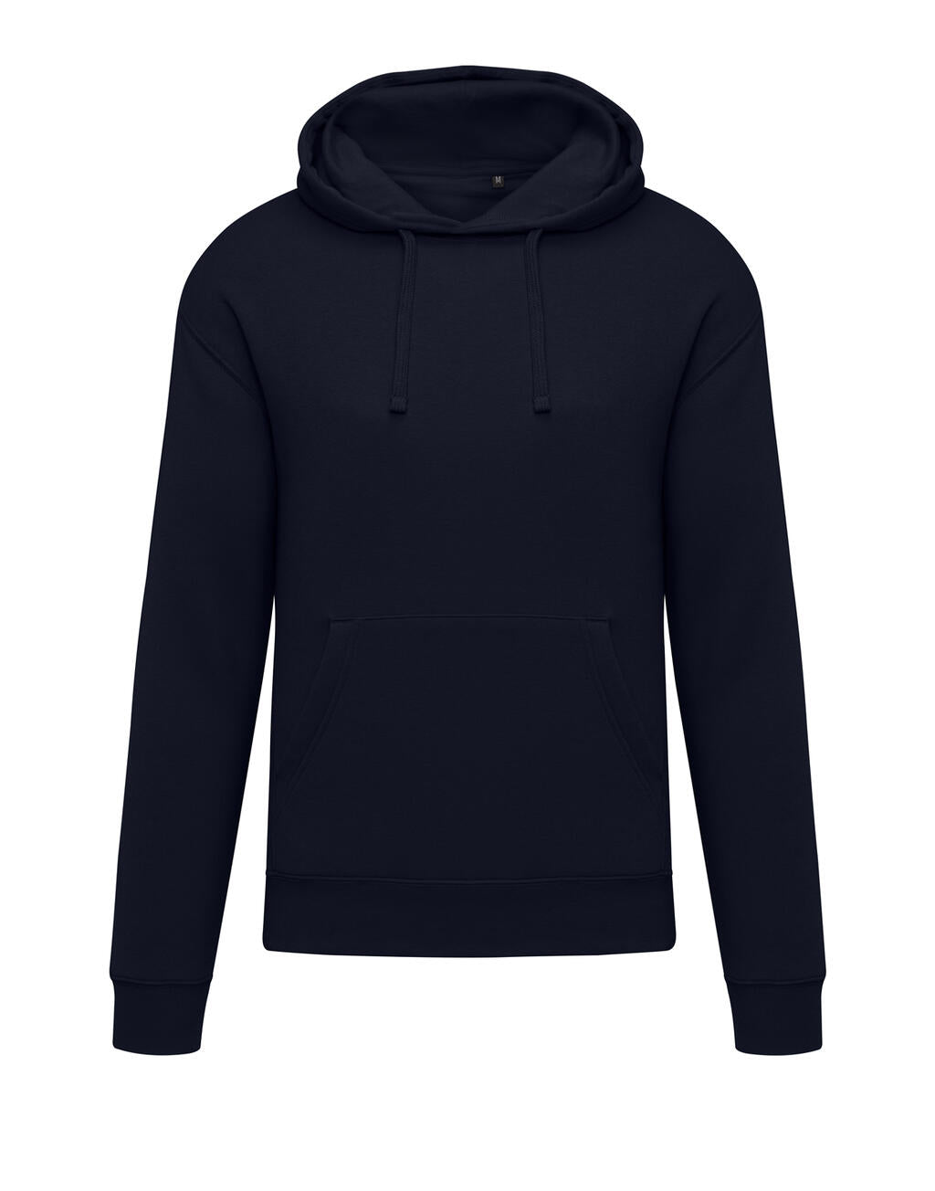 Men’s Hoodie – Recycled Fabric | 21252