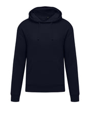 Men’s Hoodie – Recycled Fabric | 21252