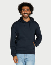 Men’s Hoodie – Recycled Fabric | 21252