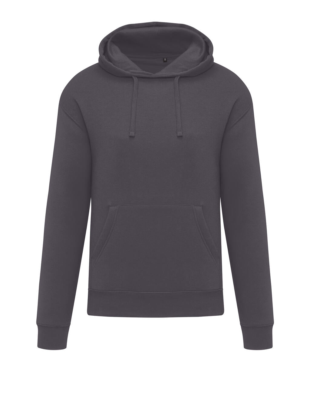 Men’s Hoodie – Recycled Fabric | 21252