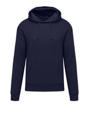 Men’s Hoodie – Recycled Fabric | 21252