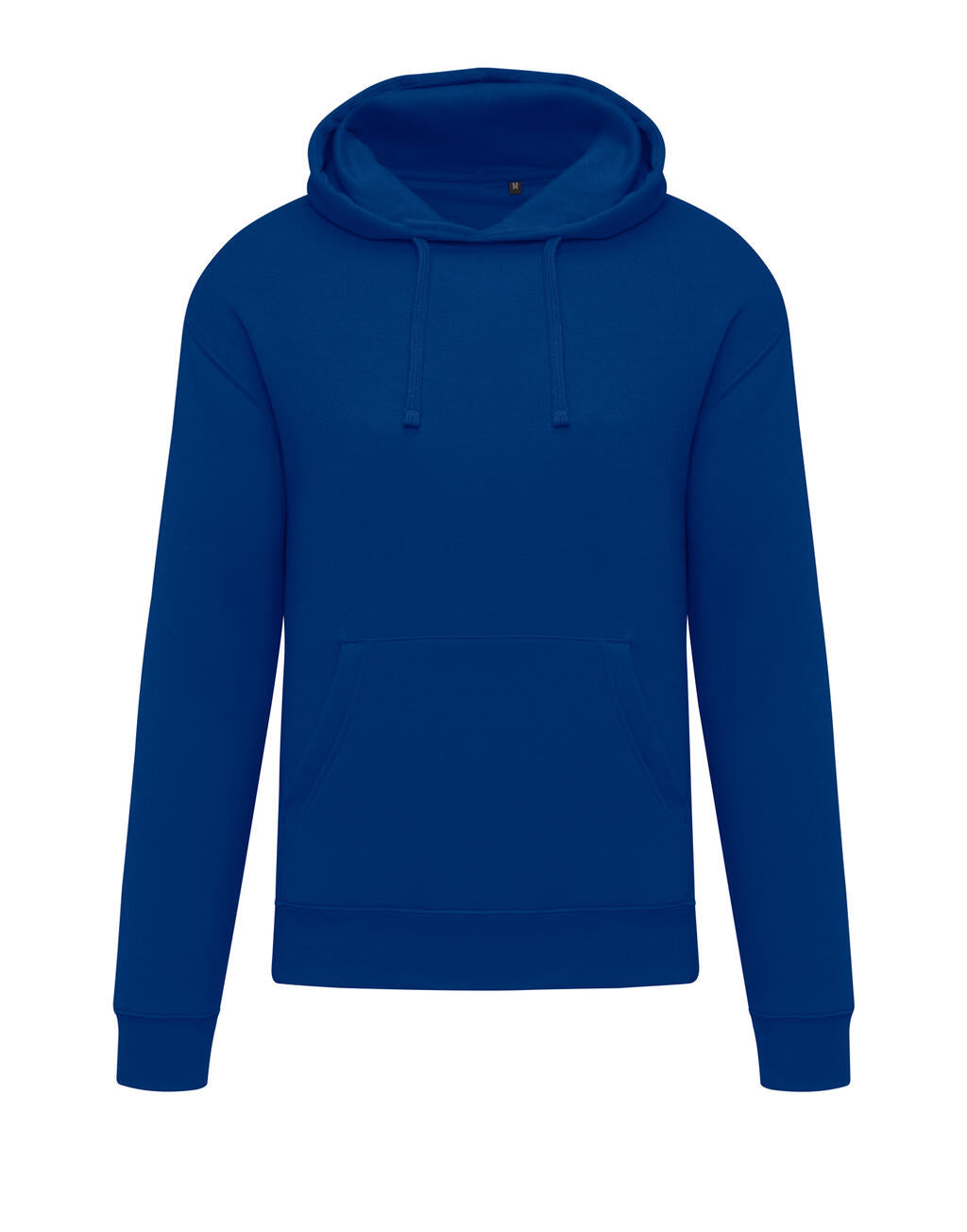 Men’s Hoodie – Recycled Fabric | 21252