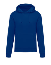 Men’s Hoodie – Recycled Fabric | 21252