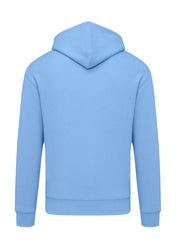 Men’s Hoodie – Recycled Fabric | 21252