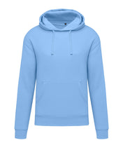 Men’s Hoodie – Recycled Fabric | 21252