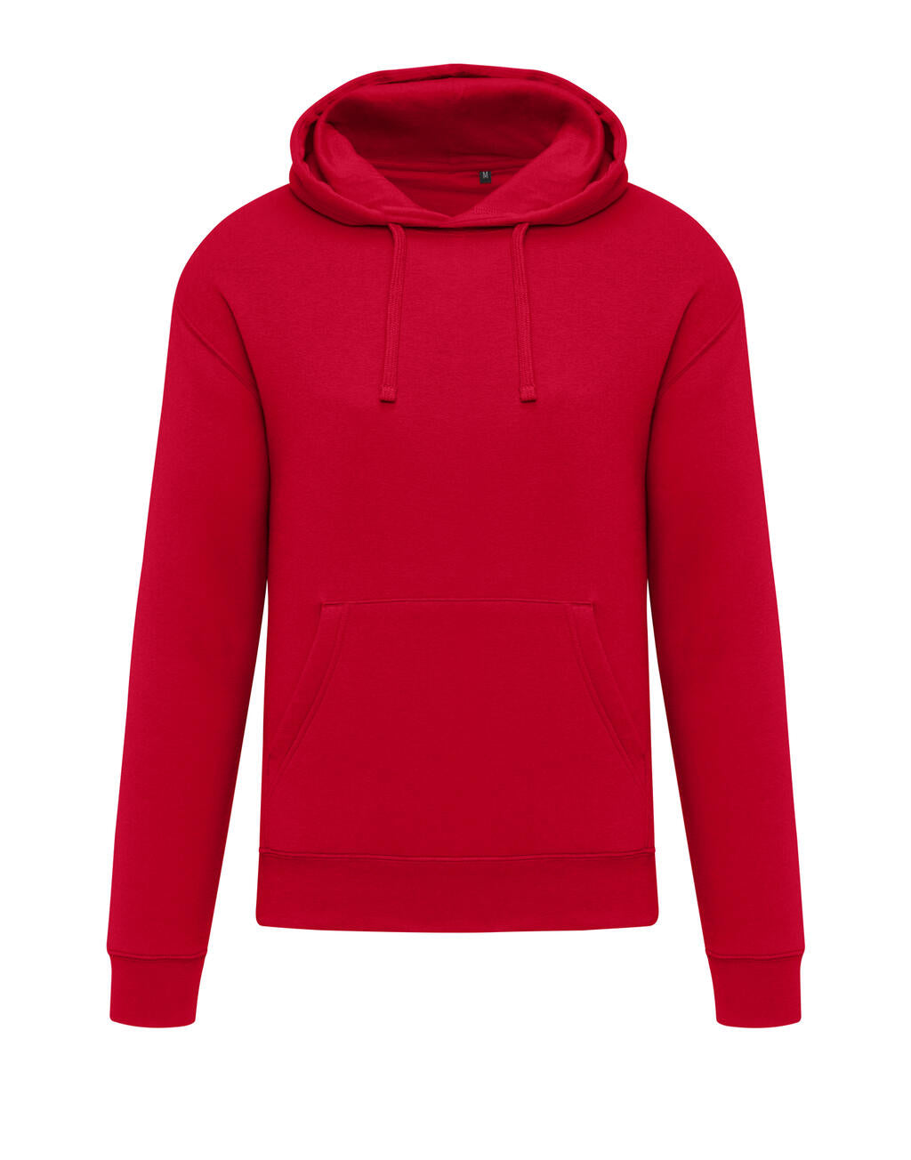 Men’s Hoodie – Recycled Fabric | 21252