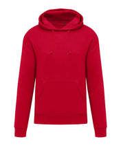 Men’s Hoodie – Recycled Fabric | 21252