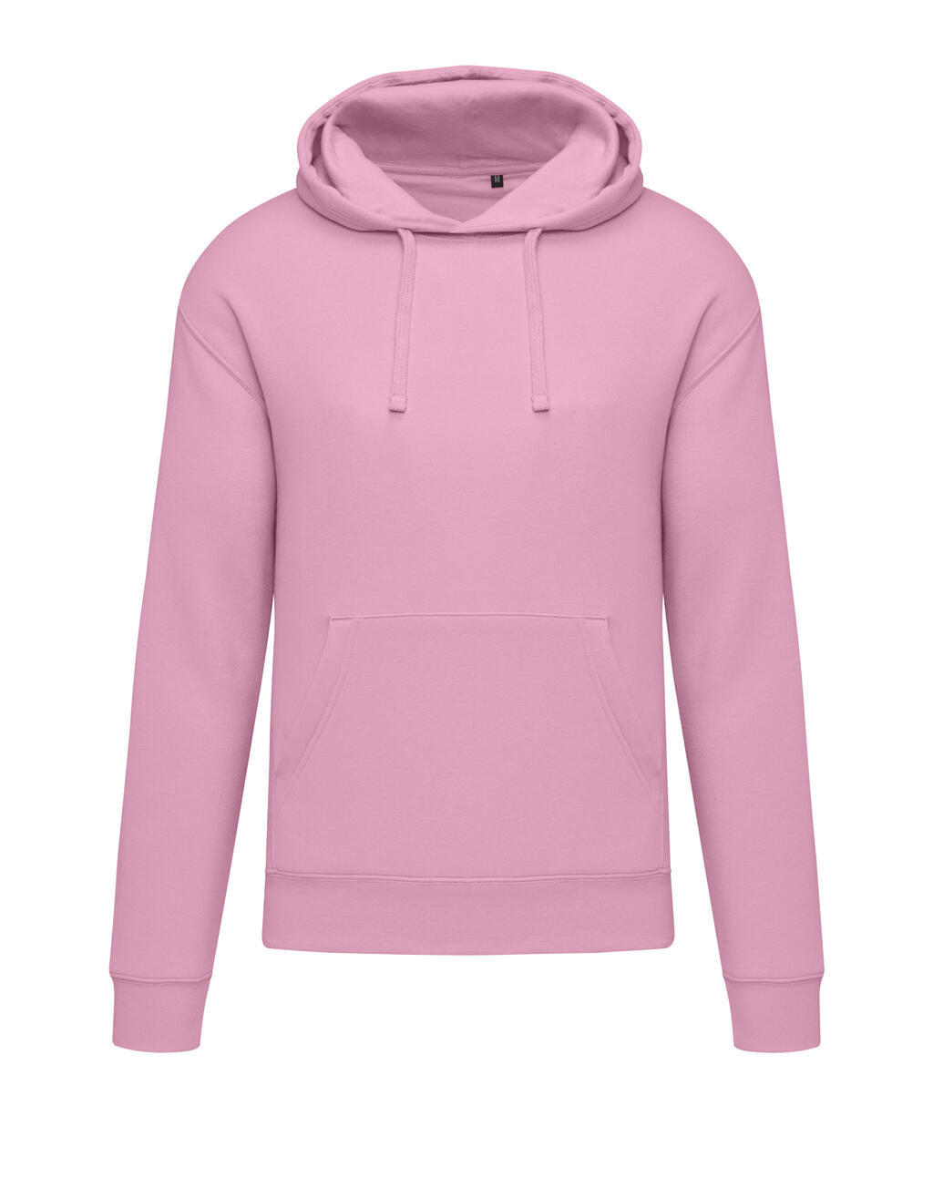Men’s Hoodie – Recycled Fabric | 21252