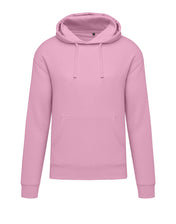 Men’s Hoodie – Recycled Fabric | 21252