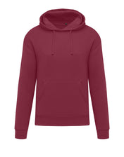 Men’s Hoodie – Recycled Fabric | 21252
