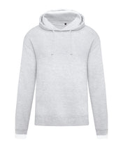 Men’s Hoodie – Recycled Fabric | 21252