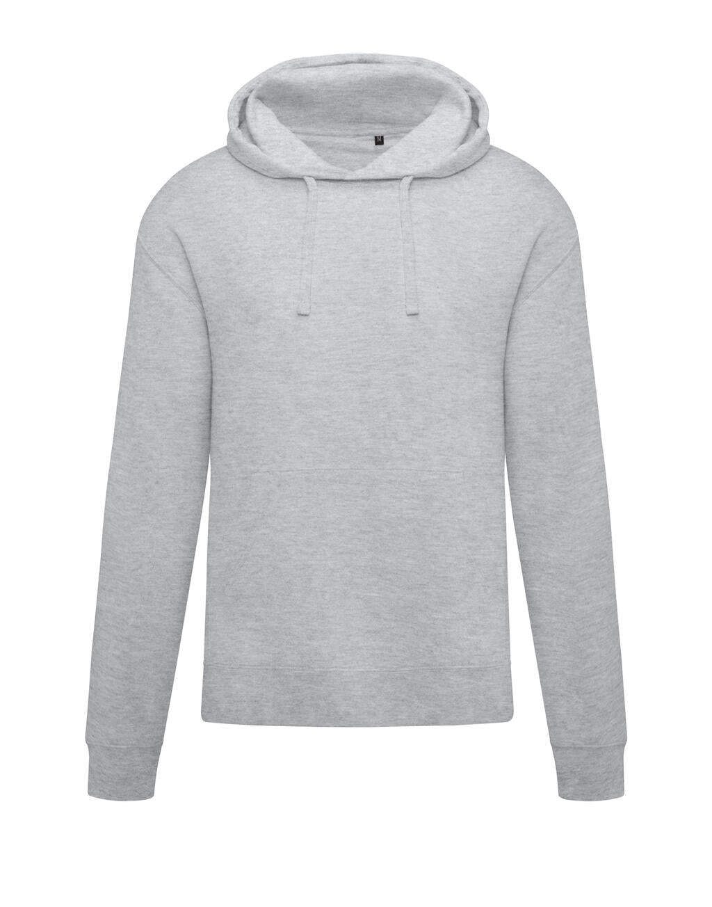 Men’s Hoodie – Recycled Fabric | 21252