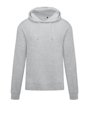 Men’s Hoodie – Recycled Fabric | 21252