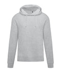 Heren Hoodie – Gerecycled Stof | 21252