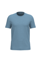 Camiseta unisex de algodón orgánico - 155 g/m² | NS300
