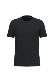 Camiseta unisex de algodón orgánico - 155 g/m² | NS300