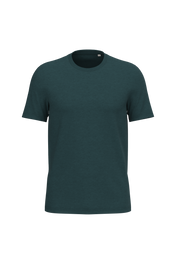 Camiseta unisex de algodón orgánico - 155 g/m² | NS300