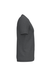 Camiseta unisex de algodón orgánico - 155 g/m² | NS300