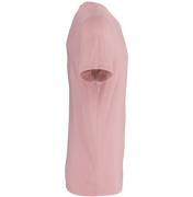 Camiseta unisex de algodón orgánico - 155 g/m² | NS300