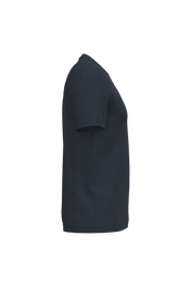 Camiseta unisex de algodón orgánico - 155 g/m² | NS300