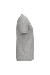 Camiseta unisex de algodón orgánico - 155 g/m² | NS300