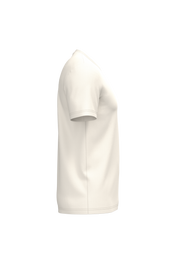 Camiseta unisex de algodón orgánico - 155 g/m² | NS300