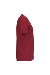 Camiseta unisex de algodón orgánico - 155 g/m² | NS300