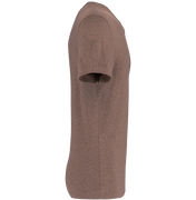 Camiseta unisex de algodón orgánico - 155 g/m² | NS300