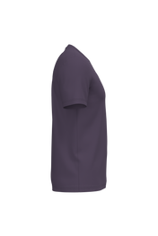 Camiseta unisex de algodón orgánico - 155 g/m² | NS300