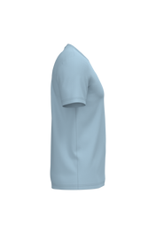 Camiseta unisex de algodón orgánico - 155 g/m² | NS300