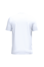 Camiseta unisex de algodón orgánico - 155 g/m² | NS300