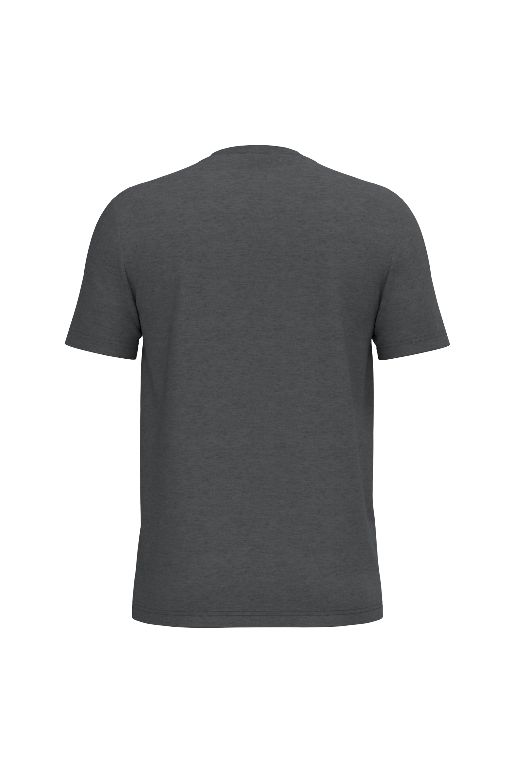 Camiseta unisex de algodón orgánico - 155 g/m² | NS300