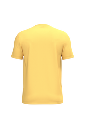 Camiseta unisex de algodón orgánico - 155 g/m² | NS300