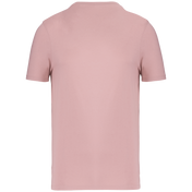 Camiseta unisex de algodón orgánico - 155 g/m² | NS300