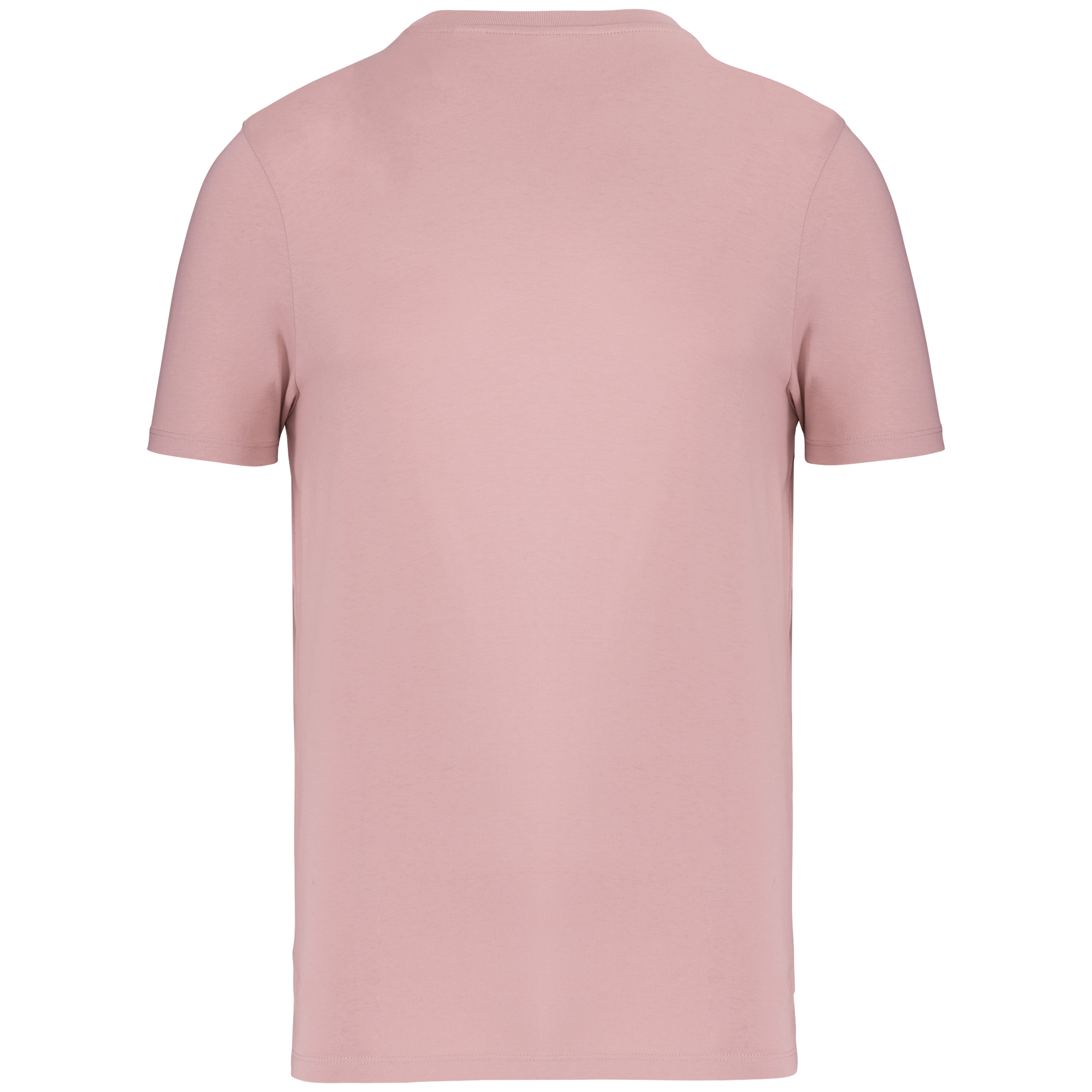 Camiseta unisex de algodón orgánico - 155 g/m² | NS300