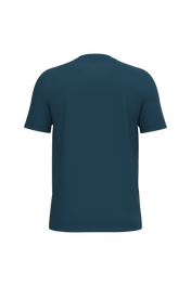 Camiseta unisex de algodón orgánico - 155 g/m² | NS300