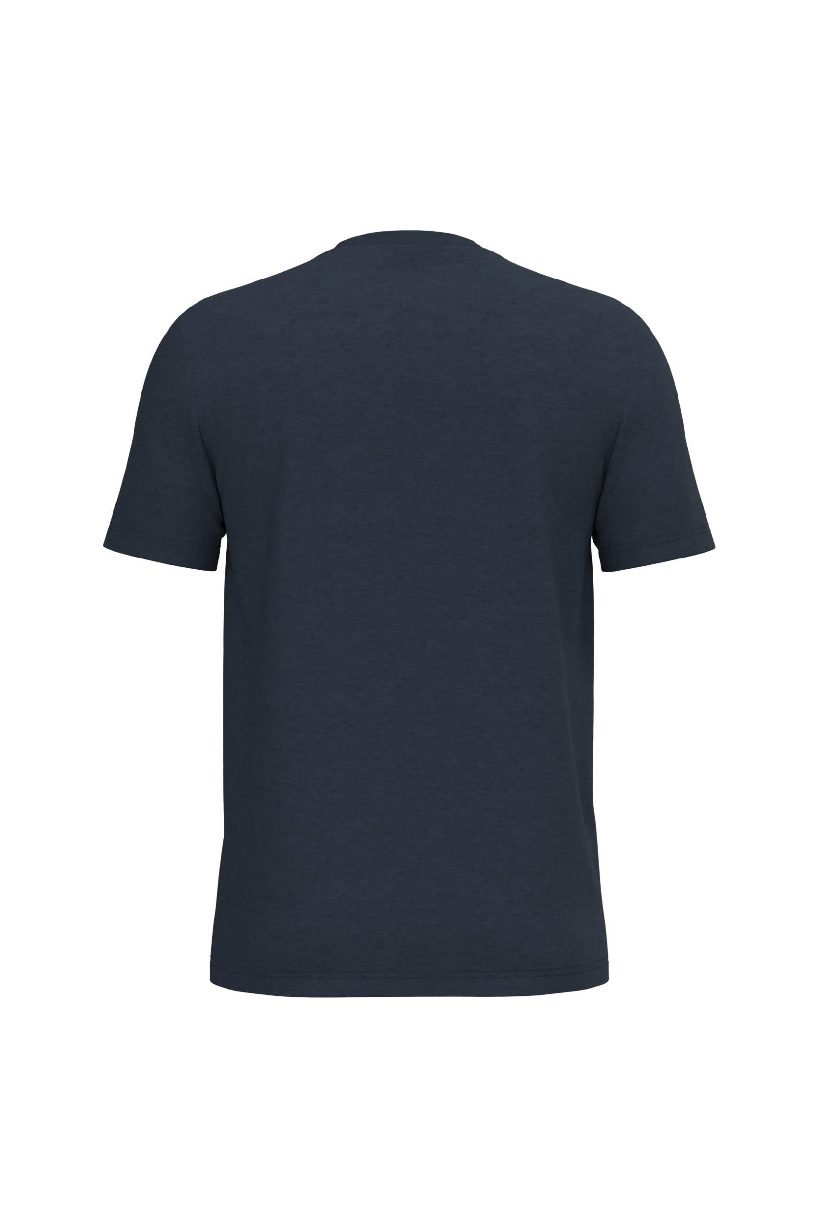 Camiseta unisex de algodón orgánico - 155 g/m² | NS300