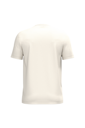 Camiseta unisex de algodón orgánico - 155 g/m² | NS300