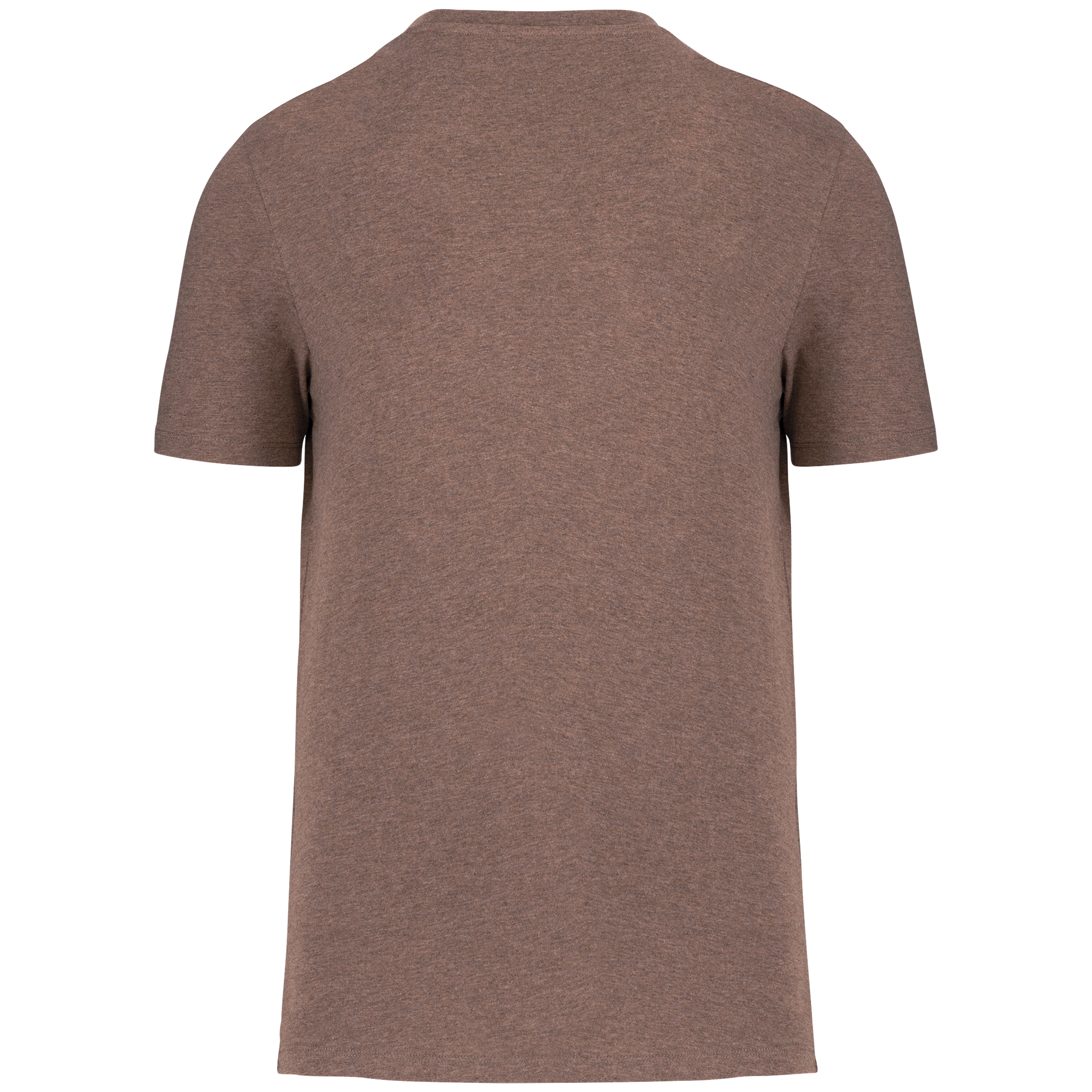 Camiseta unisex de algodón orgánico - 155 g/m² | NS300