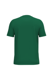 Camiseta unisex de algodón orgánico - 155 g/m² | NS300