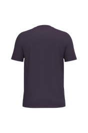 Camiseta unisex de algodón orgánico - 155 g/m² | NS300
