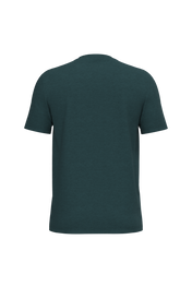 Camiseta unisex de algodón orgánico - 155 g/m² | NS300