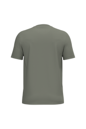 Camiseta unisex de algodón orgánico - 155 g/m² | NS300