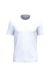 Camiseta unisex de algodón orgánico - 155 g/m² | NS300