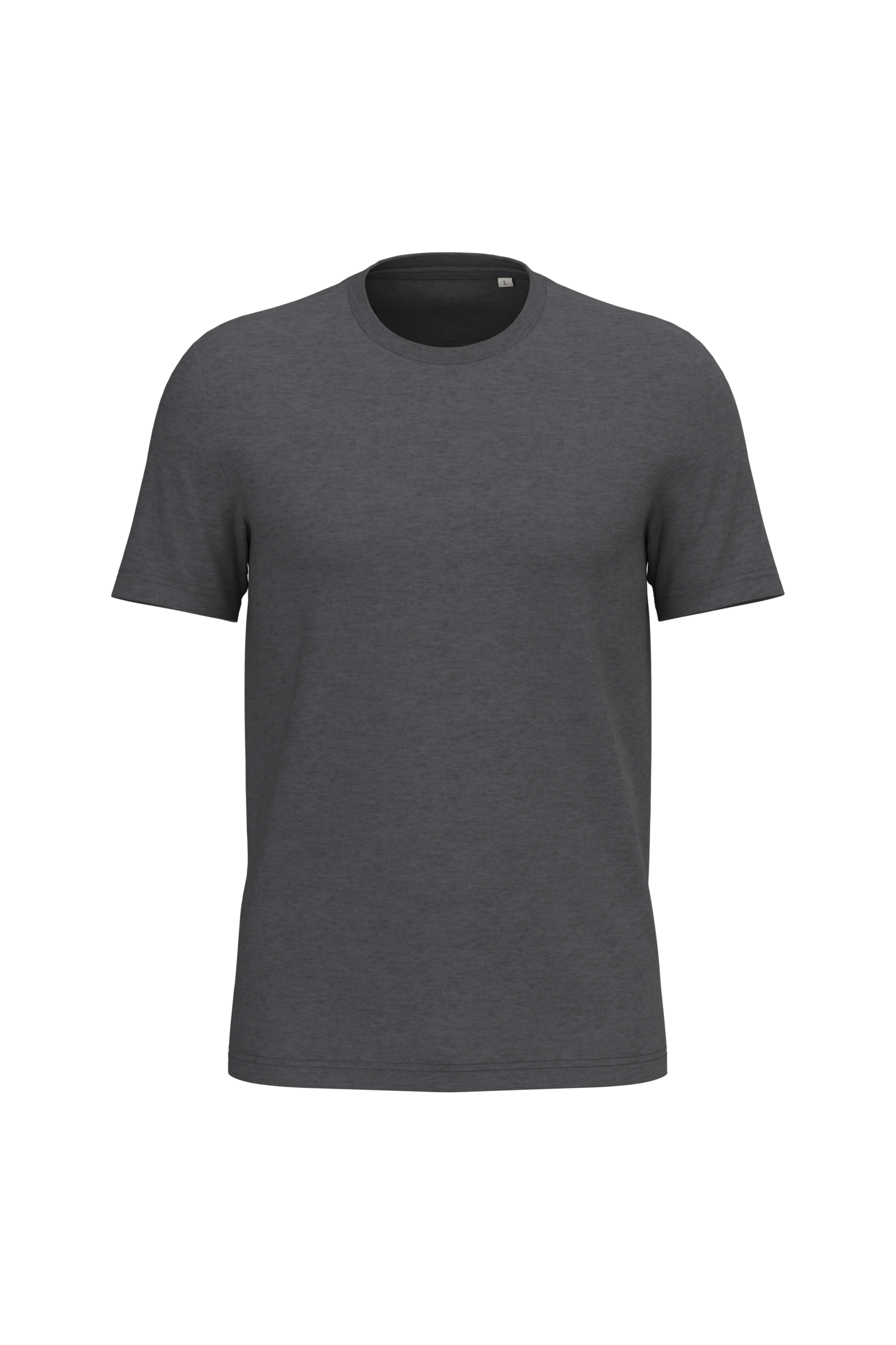 Camiseta unisex de algodón orgánico - 155 g/m² | NS300